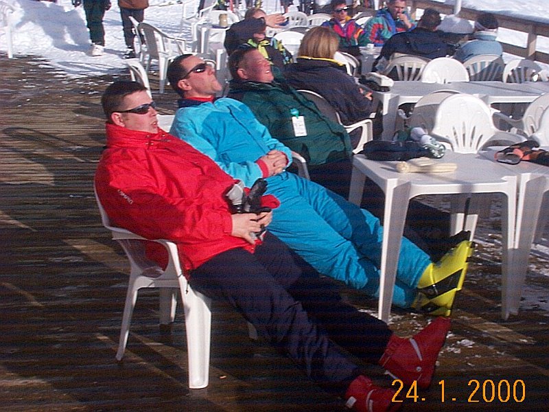 012 Zon Paul Rene Ton.jpg